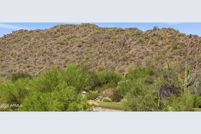 3632 N Eagle Canyon --, Mesa, AZ 85207 - Photo 84