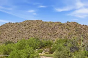 3632 N Eagle Canyon, Mesa, AZ 85207 - Photo 84