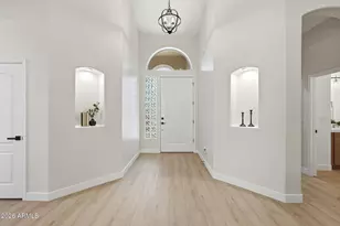 3632 N Eagle Canyon, Mesa, AZ 85207 - Photo 8
