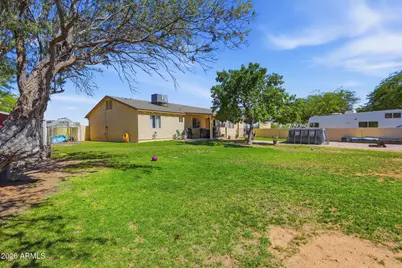 1124 N 115th Place, Mesa, AZ 85207 - Photo 26