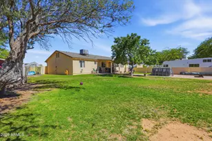 1124 N 115th Pl, Mesa, AZ 85207 - Photo 26
