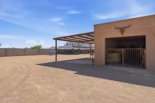 1124 N 115th Pl, Mesa, AZ 85207 - Photo 38