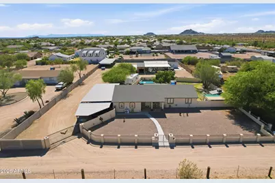 1124 N 115th Place, Mesa, AZ 85207 - Photo 40
