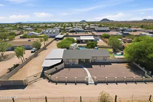 1124 N 115th Pl, Mesa, AZ 85207 - Photo 40