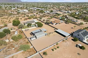 1124 N 115th Pl, Mesa, AZ 85207 - Photo 44