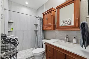 1124 N 115th Pl, Mesa, AZ 85207 - Photo 14