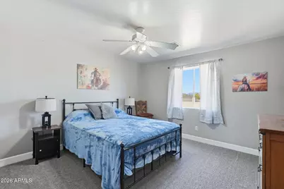 1124 N 115th Place, Mesa, AZ 85207 - Photo 20