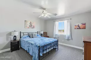 1124 N 115th Pl, Mesa, AZ 85207 - Photo 20
