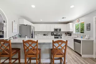 1124 N 115th Pl, Mesa, AZ 85207 - Photo 4