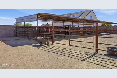 1124 N 115th Place, Mesa, AZ 85207 - Photo 40