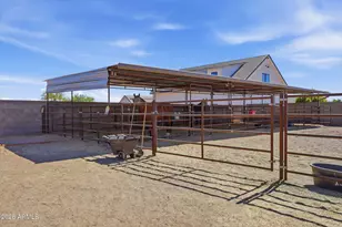1124 N 115th Pl, Mesa, AZ 85207 - Photo 40
