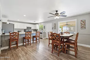1124 N 115th Pl, Mesa, AZ 85207 - Photo 8