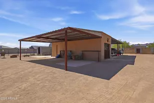 1124 N 115th Pl, Mesa, AZ 85207 - Photo 36