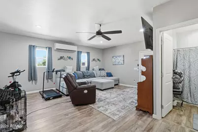 1124 N 115th Place, Mesa, AZ 85207 - Photo 12