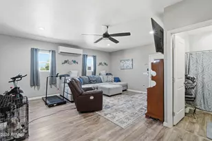1124 N 115th Pl, Mesa, AZ 85207 - Photo 12