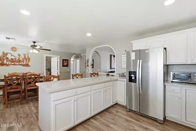 1124 N 115th Place, Mesa, AZ 85207 - Photo 6