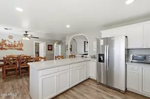 1124 N 115th Pl, Mesa, AZ 85207 - Photo 6