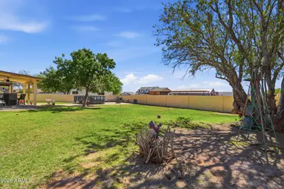 1124 N 115th Place, Mesa, AZ 85207 - Photo 24