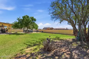 1124 N 115th Pl, Mesa, AZ 85207 - Photo 24