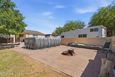 1124 N 115th Place, Mesa, AZ 85207 - Photo 22
