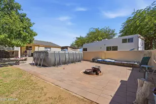 1124 N 115th Pl, Mesa, AZ 85207 - Photo 22