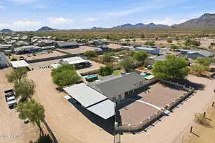 1124 N 115th Pl, Mesa, AZ 85207 - Photo 42