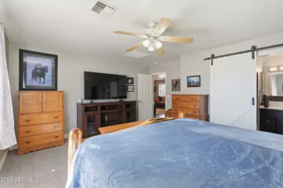 1124 N 115th Place, Mesa, AZ 85207 - Photo 16