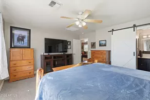 1124 N 115th Pl, Mesa, AZ 85207 - Photo 16