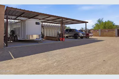1124 N 115th Place, Mesa, AZ 85207 - Photo 34
