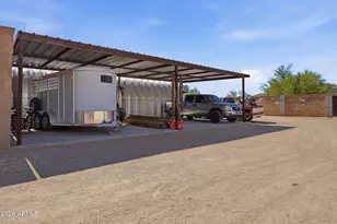 1124 N 115th Pl, Mesa, AZ 85207 - Photo 34