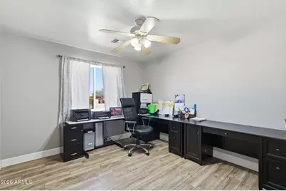 1124 N 115th Place, Mesa, AZ 85207 - Photo 18