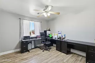 1124 N 115th Pl, Mesa, AZ 85207 - Photo 18