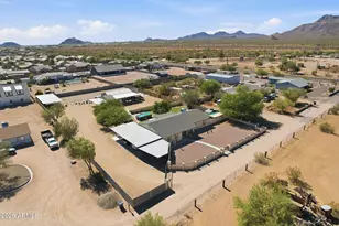 1124 N 115th Pl, Mesa, AZ 85207 - Photo 42
