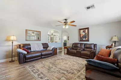 1124 N 115th Place, Mesa, AZ 85207 - Photo 10