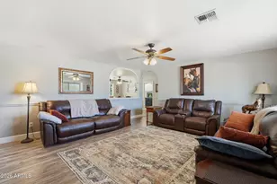 1124 N 115th Pl, Mesa, AZ 85207 - Photo 10
