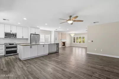 8642 E San Bruno Drive, Scottsdale, AZ 85258 - Photo 8