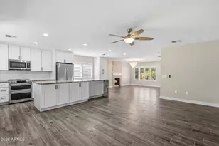 8642 E San Bruno Dr, Scottsdale, AZ 85258 - Photo 8