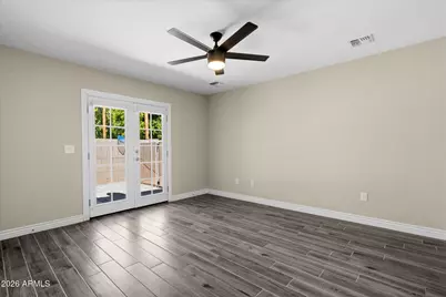 8642 E San Bruno Drive, Scottsdale, AZ 85258 - Photo 12
