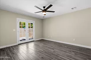 8642 E San Bruno Dr, Scottsdale, AZ 85258 - Photo 12