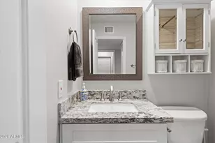 8642 E San Bruno Dr, Scottsdale, AZ 85258 - Photo 20