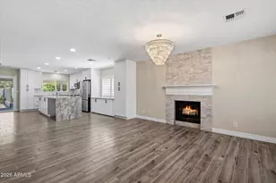 8642 E San Bruno Dr, Scottsdale, AZ 85258 - Photo 4