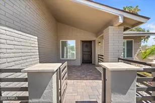 8642 E San Bruno Dr, Scottsdale, AZ 85258 - Photo 2