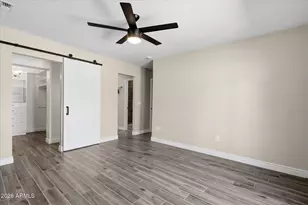 8642 E San Bruno Dr, Scottsdale, AZ 85258 - Photo 10