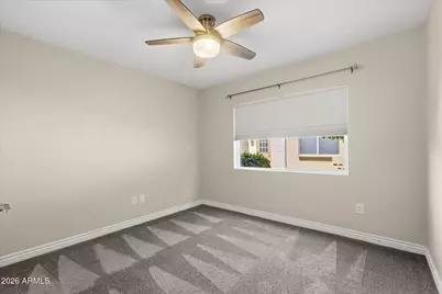 8642 E San Bruno Drive, Scottsdale, AZ 85258 - Photo 18