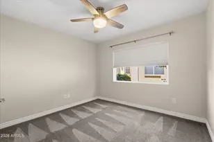 8642 E San Bruno Dr, Scottsdale, AZ 85258 - Photo 18