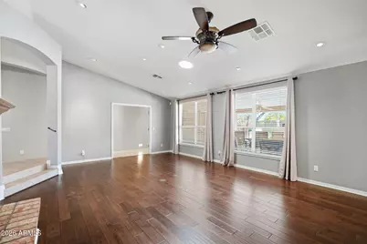 4561 E Enrose Street, Mesa, AZ 85205 - Photo 20