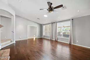 4561 E Enrose St, Mesa, AZ 85205 - Photo 20