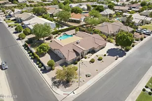 4561 E Enrose St, Mesa, AZ 85205 - Photo 58