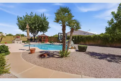 4561 E Enrose Street, Mesa, AZ 85205 - Photo 54