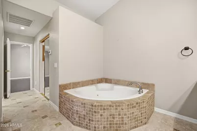 4561 E Enrose Street, Mesa, AZ 85205 - Photo 30